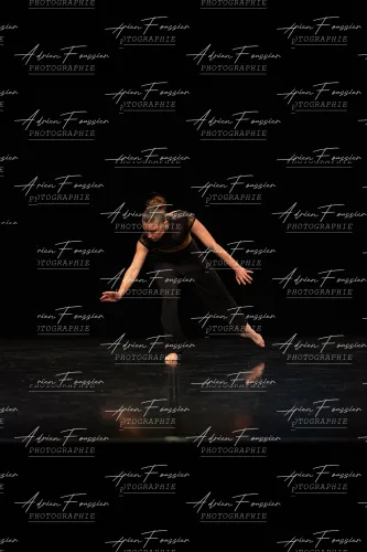 Produit bc-danse-2026 — 51-69 — Pierrot-3Q6A3288 Image