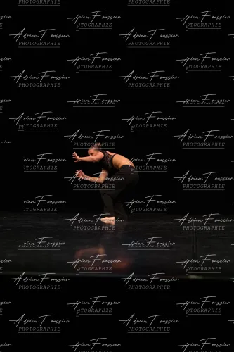 Produit bc-danse-2026 — 51-69 — Pierrot-3Q6A3289 Image