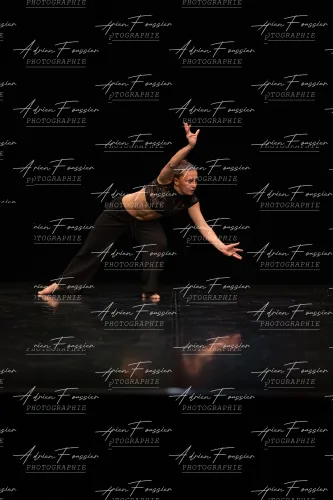 Produit bc-danse-2026 — 51-69 — Pierrot-3Q6A3291 Image