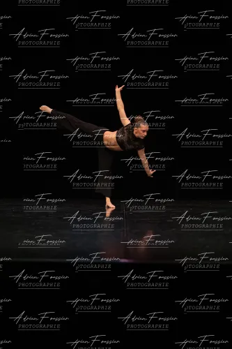 Produit bc-danse-2026 — 51-69 — Pierrot-3Q6A3292 Image