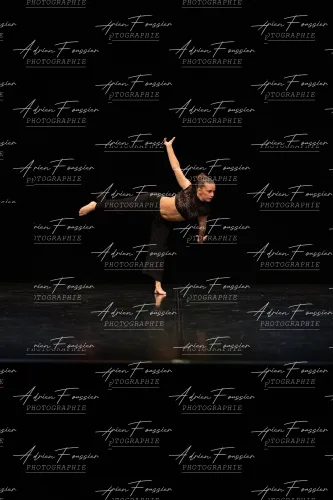 Produit bc-danse-2026 — 51-69 — Pierrot-3Q6A3293 Image