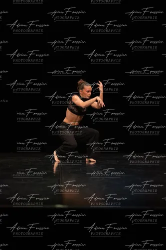 Produit bc-danse-2026 — 51-69 — Pierrot-3Q6A3294 Image