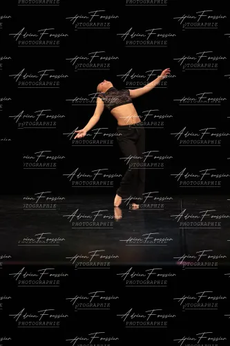 Produit bc-danse-2026 — 51-69 — Pierrot-3Q6A3295 Image