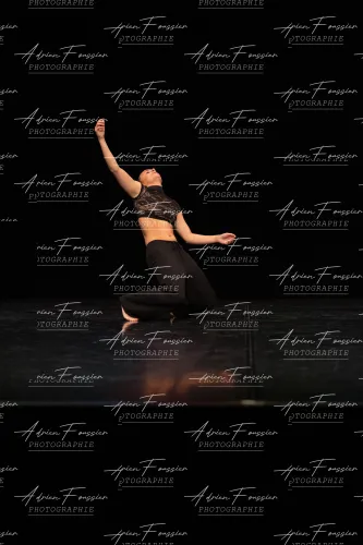 Produit bc-danse-2026 — 51-69 — Pierrot-3Q6A3296 Image