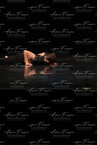 Produit bc-danse-2026 — 51-69 — Pierrot-3Q6A3297 Image