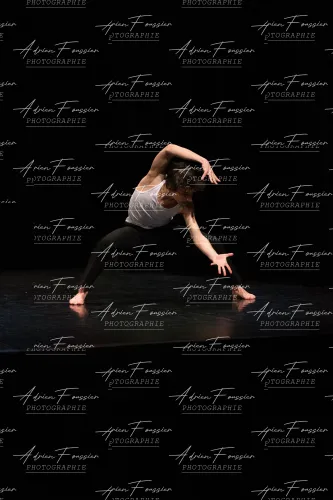 Produit bc-danse-2026 — 51-69 — Pierrot-3Q6A3299 Image