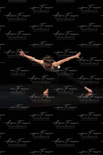 Produit bc-danse-2026 — 51-69 — Pierrot-3Q6A3300 Image