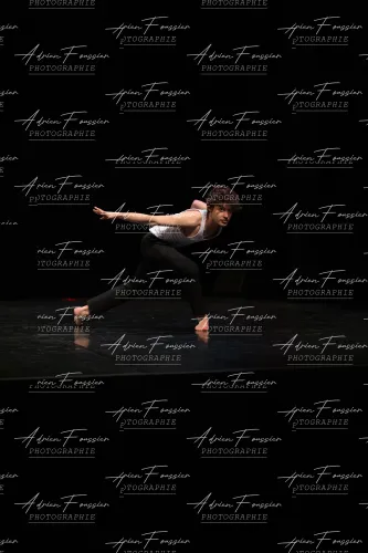 Produit bc-danse-2026 — 51-69 — Pierrot-3Q6A3301 Image