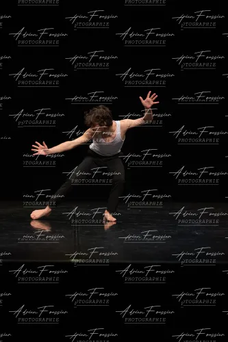 Produit bc-danse-2026 — 51-69 — Pierrot-3Q6A3305 Image