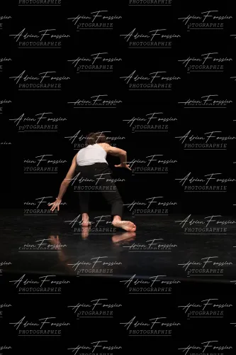 Produit bc-danse-2026 — 51-69 — Pierrot-3Q6A3306 Image