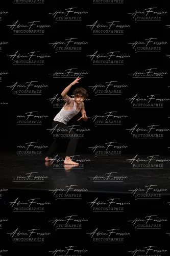 Produit bc-danse-2026 — 51-69 — Pierrot-3Q6A3307 Image