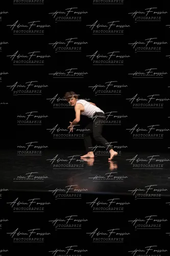 Produit bc-danse-2026 — 51-69 — Pierrot-3Q6A3308 Image