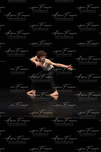 Produit bc-danse-2026 — 51-69 — Pierrot-3Q6A3309 Image