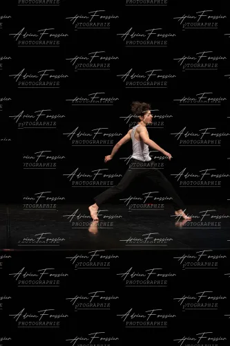 Produit bc-danse-2026 — 51-69 — Pierrot-3Q6A3311 Image