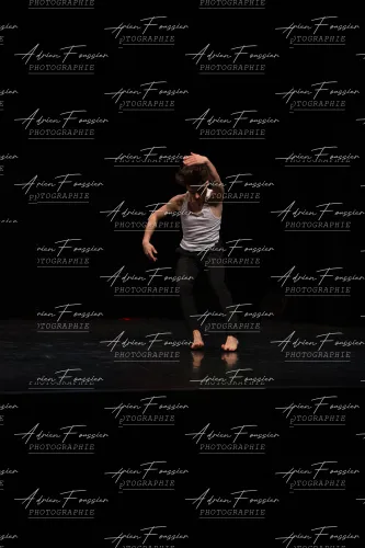 Produit bc-danse-2026 — 51-69 — Pierrot-3Q6A3312 Image