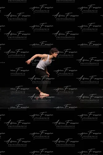 Produit bc-danse-2026 — 51-69 — Pierrot-3Q6A3313 Image