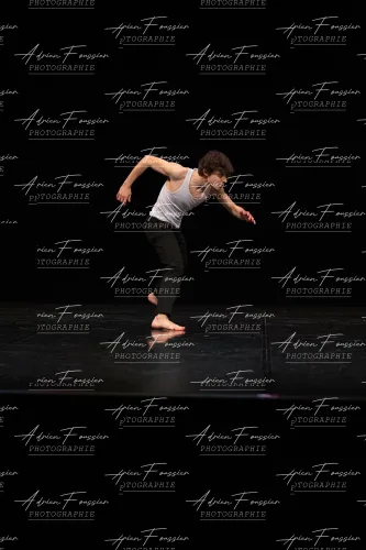 Produit bc-danse-2026 — 51-69 — Pierrot-3Q6A3314 Image