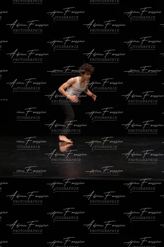 Produit bc-danse-2026 — 51-69 — Pierrot-3Q6A3315 Image