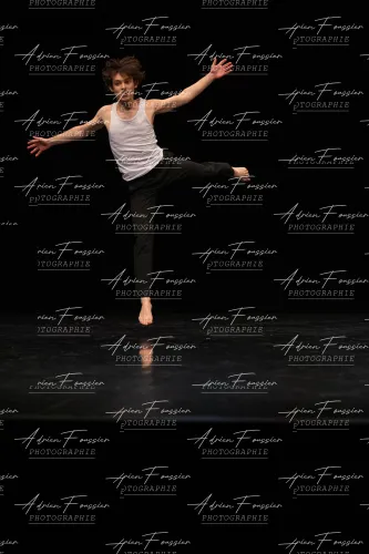 Produit bc-danse-2026 — 51-69 — Pierrot-3Q6A3316 Image