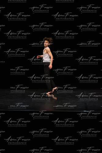 Produit bc-danse-2026 — 51-69 — Pierrot-3Q6A3317 Image