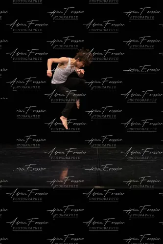 Produit bc-danse-2026 — 51-69 — Pierrot-3Q6A3318 Image