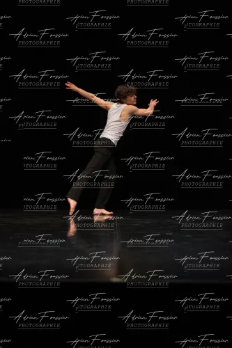 Produit bc-danse-2026 — 51-69 — Pierrot-3Q6A3320 Image