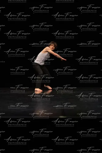 Produit bc-danse-2026 — 51-69 — Pierrot-3Q6A3321 Image