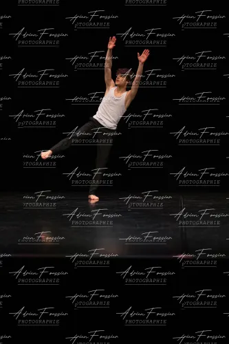 Produit bc-danse-2026 — 51-69 — Pierrot-3Q6A3322 Image