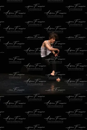 Produit bc-danse-2026 — 51-69 — Pierrot-3Q6A3323 Image