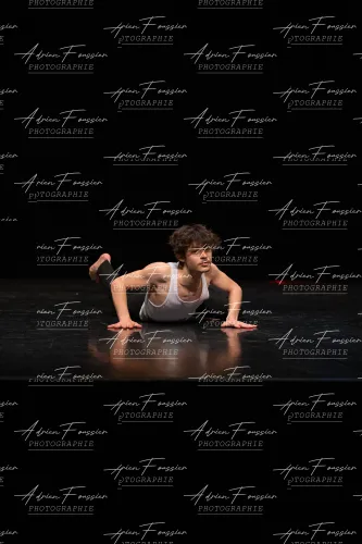 Produit bc-danse-2026 — 51-69 — Pierrot-3Q6A3324 Image