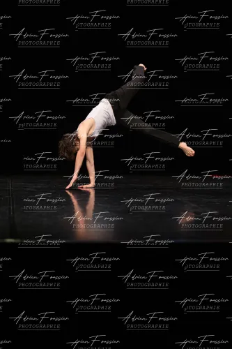 Produit bc-danse-2026 — 51-69 — Pierrot-3Q6A3329 Image