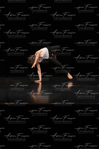 Produit bc-danse-2026 — 51-69 — Pierrot-3Q6A3330 Image