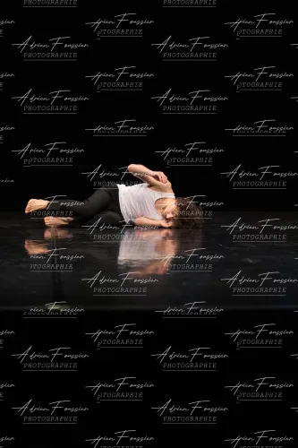 Produit bc-danse-2026 — 51-69 — Pierrot-3Q6A3332 Image