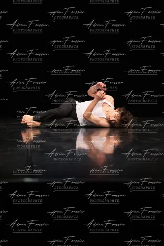 Produit bc-danse-2026 — 51-69 — Pierrot-3Q6A3335 Image