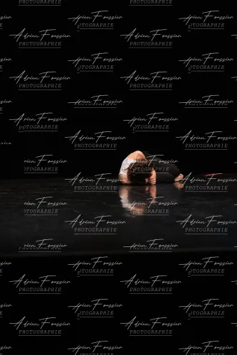 Produit bc-danse-2026 — 51-69 — Pierrot-3Q6A3336 Image