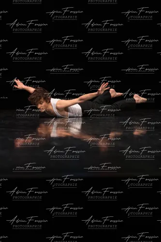 Produit bc-danse-2026 — 51-69 — Pierrot-3Q6A3337 Image