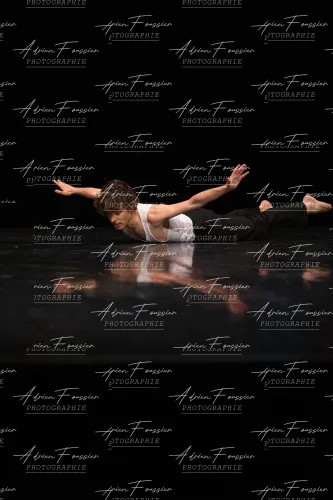 Produit bc-danse-2026 — 51-69 — Pierrot-3Q6A3338 Image