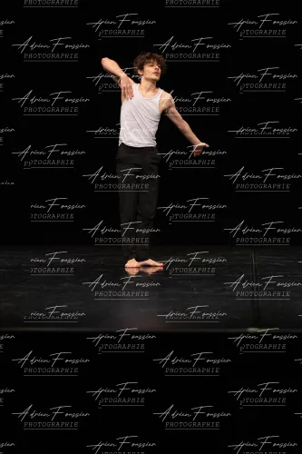 Produit bc-danse-2026 — 51-69 — Pierrot-3Q6A3341 Image