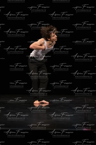 Produit bc-danse-2026 — 51-69 — Pierrot-3Q6A3343 Image