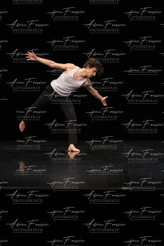 Produit bc-danse-2026 — 51-69 — Pierrot-3Q6A3344 Image