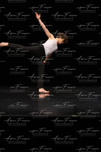 Produit bc-danse-2026 — 51-69 — Pierrot-3Q6A3346 Image