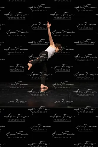 Produit bc-danse-2026 — 51-69 — Pierrot-3Q6A3347 Image