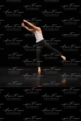 Produit bc-danse-2026 — 51-69 — Pierrot-3Q6A3348 Image