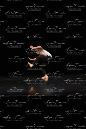 Produit bc-danse-2026 — 51-69 — Pierrot-3Q6A3349 Image