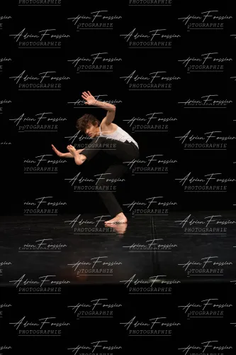 Produit bc-danse-2026 — 51-69 — Pierrot-3Q6A3350 Image