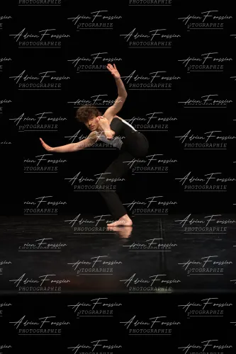 Produit bc-danse-2026 — 51-69 — Pierrot-3Q6A3351 Image