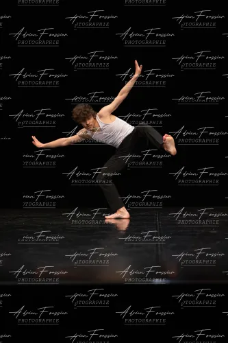 Produit bc-danse-2026 — 51-69 — Pierrot-3Q6A3352 Image