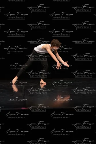 Produit bc-danse-2026 — 51-69 — Pierrot-3Q6A3353 Image