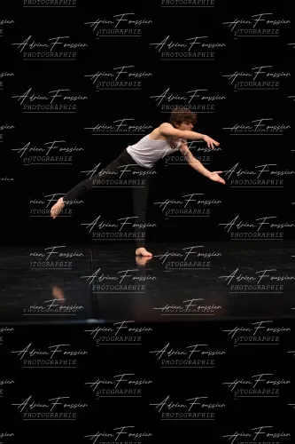Produit bc-danse-2026 — 51-69 — Pierrot-3Q6A3354 Image