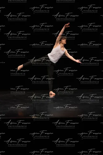 Produit bc-danse-2026 — 51-69 — Pierrot-3Q6A3355 Image